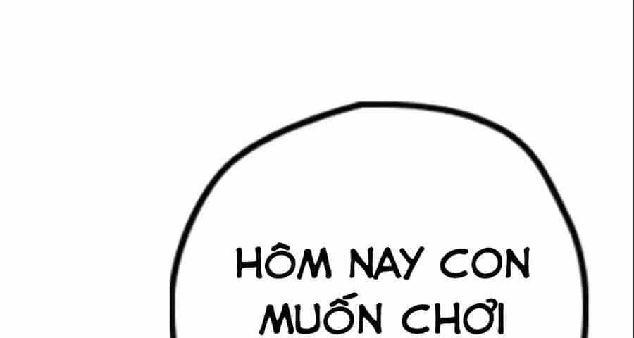 Thể Thao Cực Hạn - Chương 395 - ảnh 24