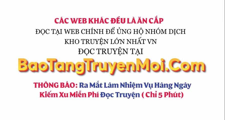 Thể Thao Cực Hạn - Chương 395 - ảnh 38