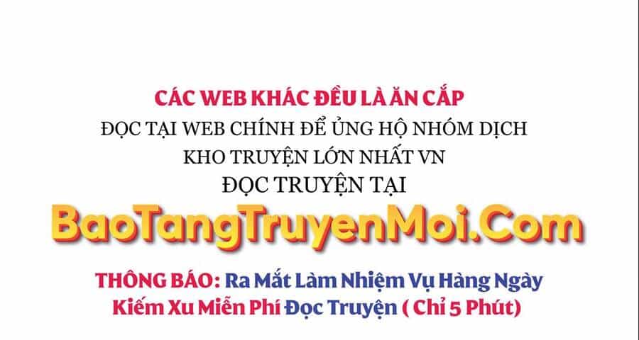 Thể Thao Cực Hạn - Chương 395 - ảnh 44