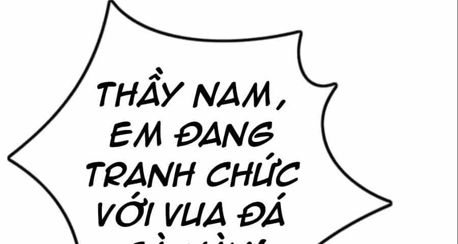 Thể Thao Cực Hạn - Chương 395 - ảnh 49