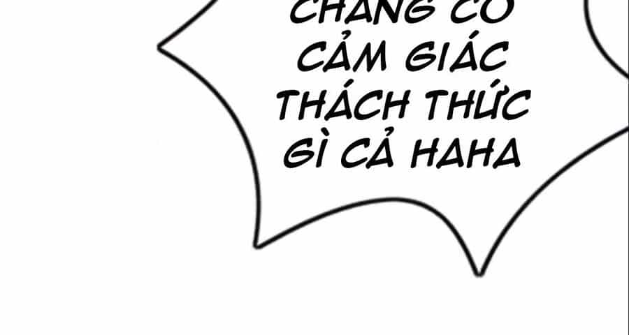 Thể Thao Cực Hạn - Chương 395 - ảnh 53