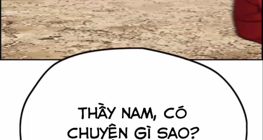 Thể Thao Cực Hạn - Chương 395 - ảnh 57