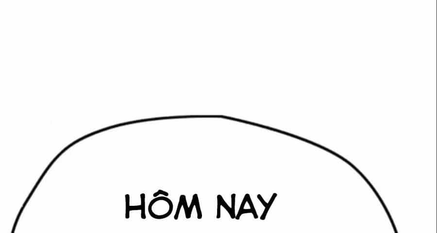Thể Thao Cực Hạn - Chương 395 - ảnh 59