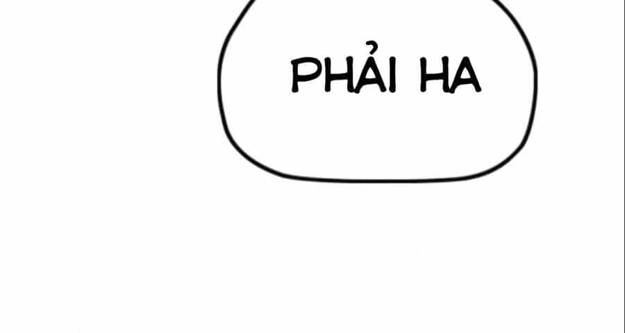 Thể Thao Cực Hạn - Chương 395 - ảnh 64