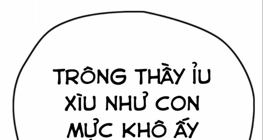 Thể Thao Cực Hạn - Chương 395 - ảnh 65