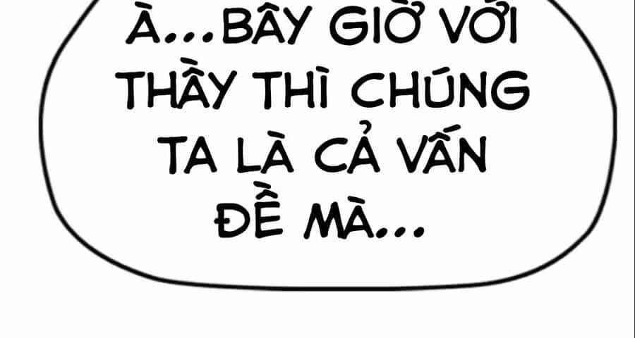 Thể Thao Cực Hạn - Chương 395 - ảnh 74