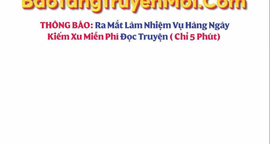 Thể Thao Cực Hạn - Chương 395 - ảnh 81