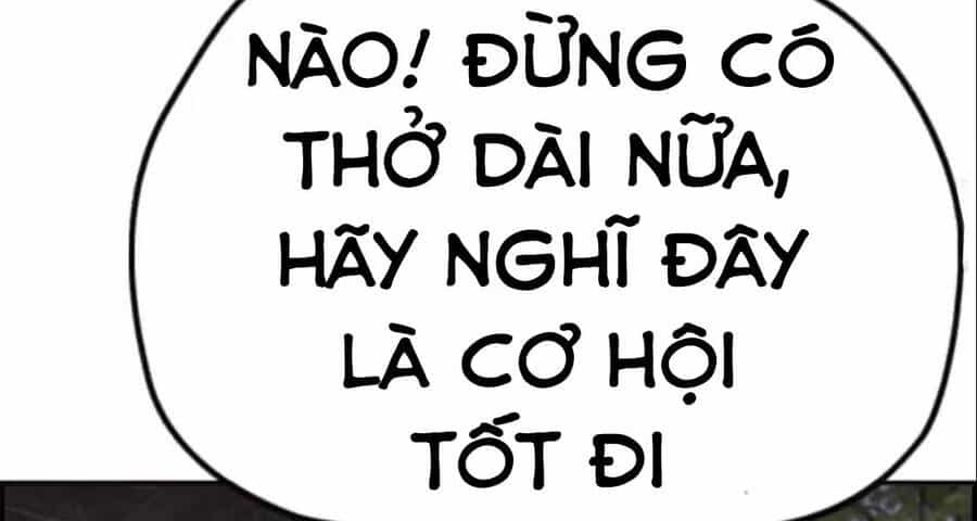 Thể Thao Cực Hạn - Chương 395 - ảnh 91