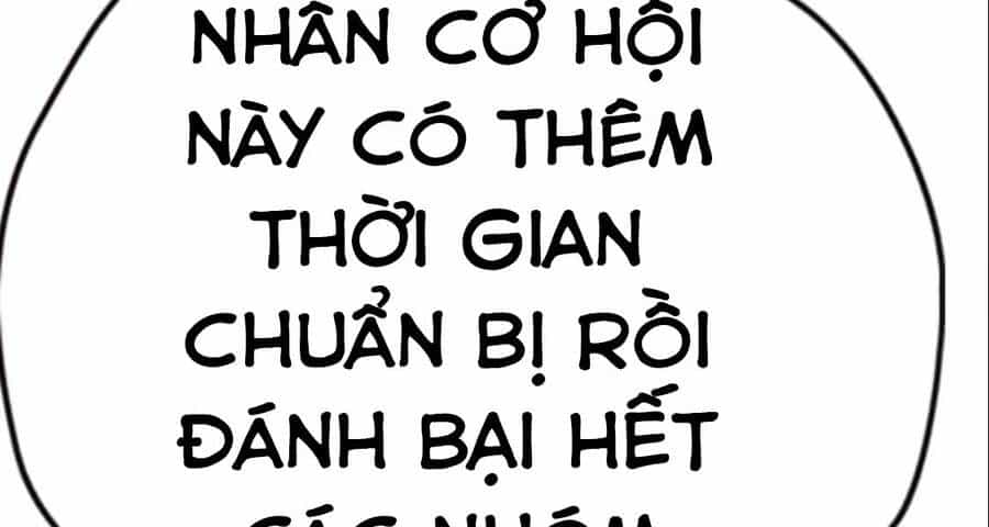 Thể Thao Cực Hạn - Chương 395 - ảnh 95