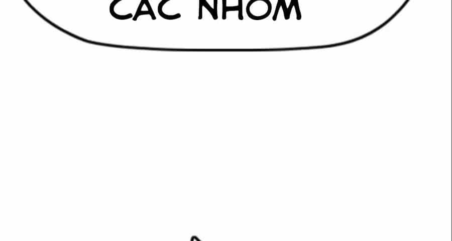 Thể Thao Cực Hạn - Chương 395 - ảnh 96