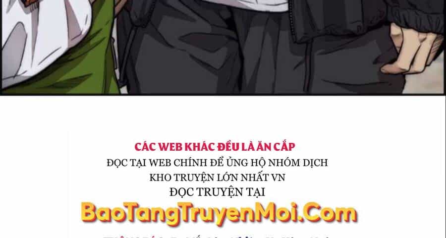 Thể Thao Cực Hạn - Chương 395.5 - ảnh 102