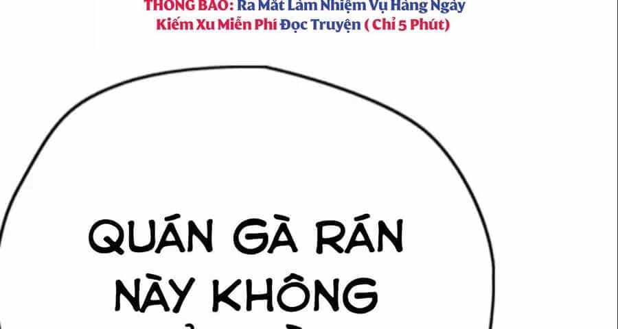 Thể Thao Cực Hạn - Chương 395.5 - ảnh 103