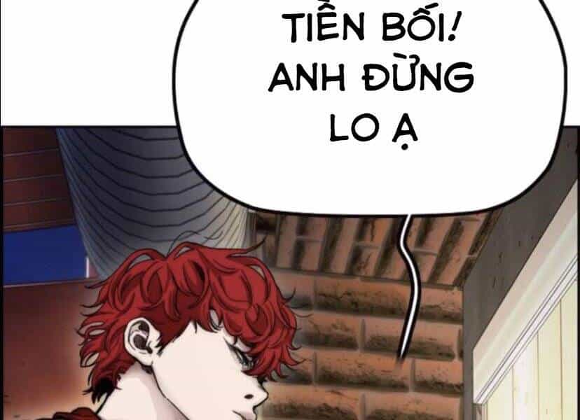 Thể Thao Cực Hạn - Chương 395.5 - ảnh 11