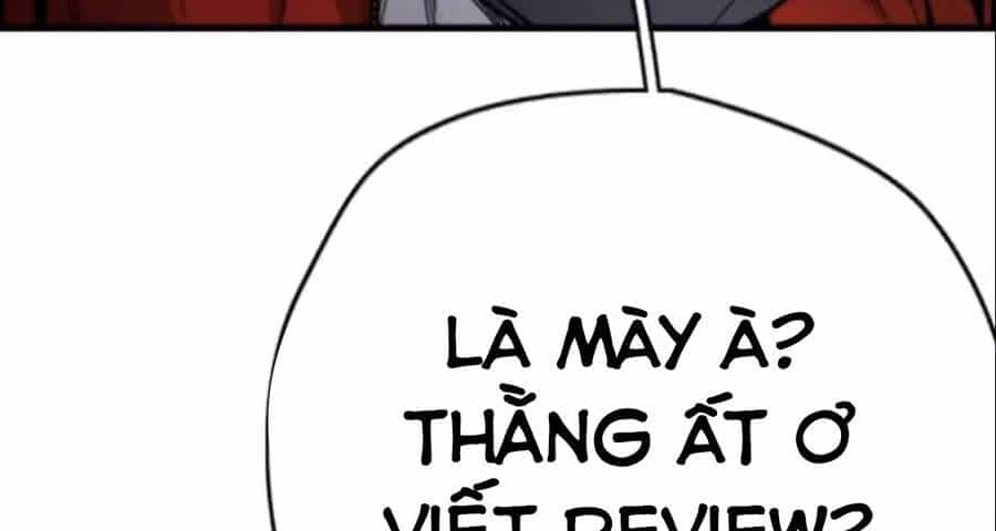 Thể Thao Cực Hạn - Chương 395.5 - ảnh 113