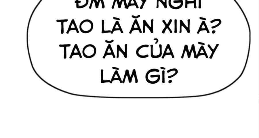 Thể Thao Cực Hạn - Chương 395.5 - ảnh 120