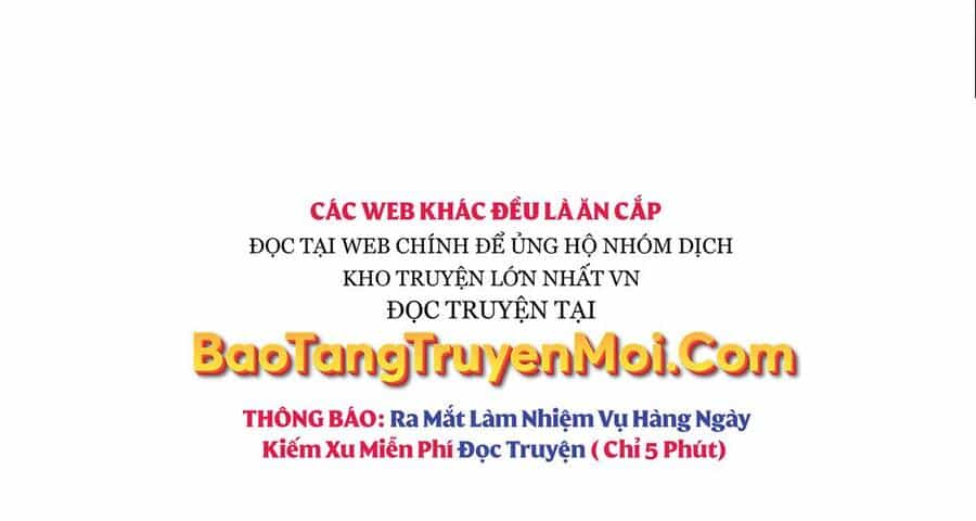 Thể Thao Cực Hạn - Chương 395.5 - ảnh 131