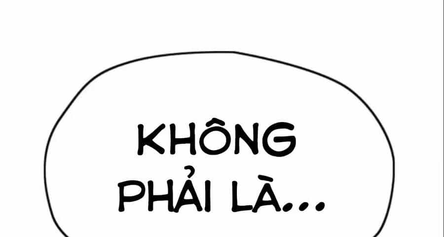 Thể Thao Cực Hạn - Chương 395.5 - ảnh 133