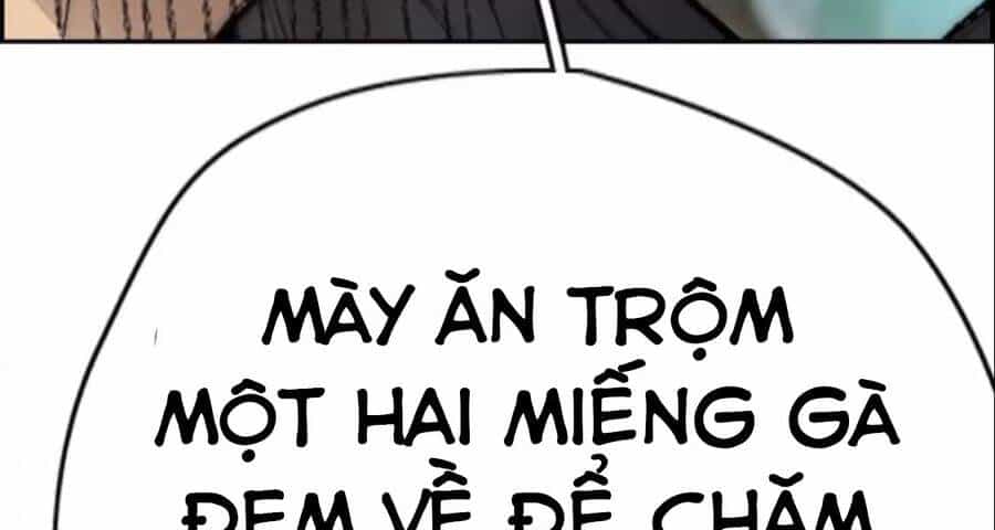 Thể Thao Cực Hạn - Chương 395.5 - ảnh 138