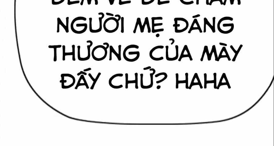 Thể Thao Cực Hạn - Chương 395.5 - ảnh 139
