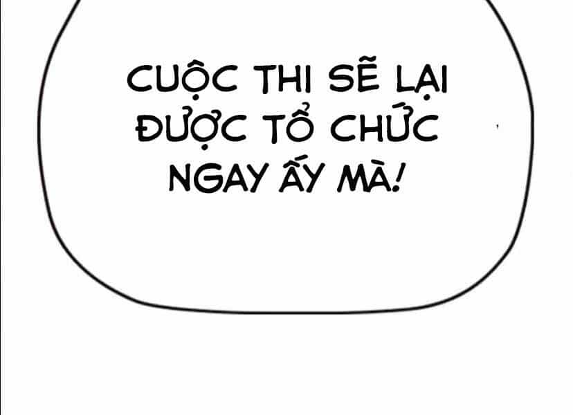 Thể Thao Cực Hạn - Chương 395.5 - ảnh 14