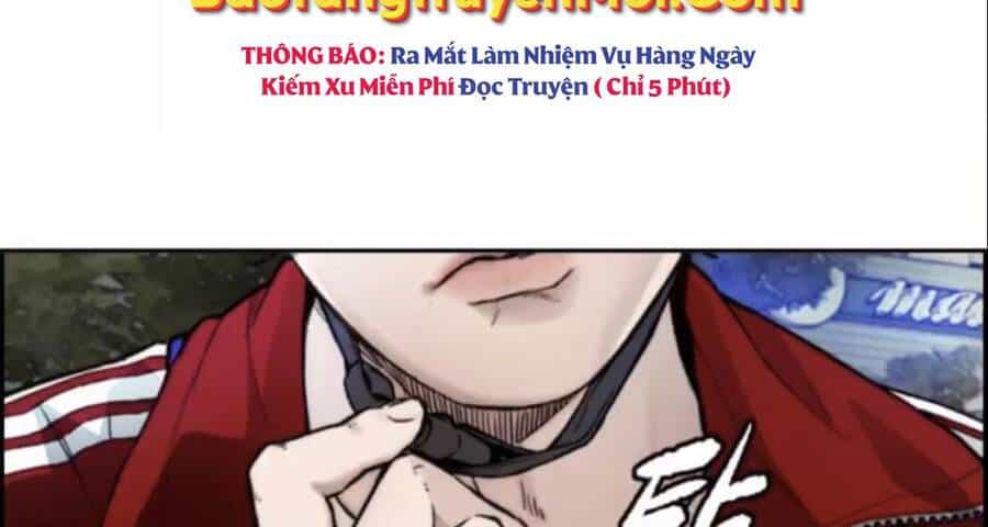 Thể Thao Cực Hạn - Chương 395.5 - ảnh 144