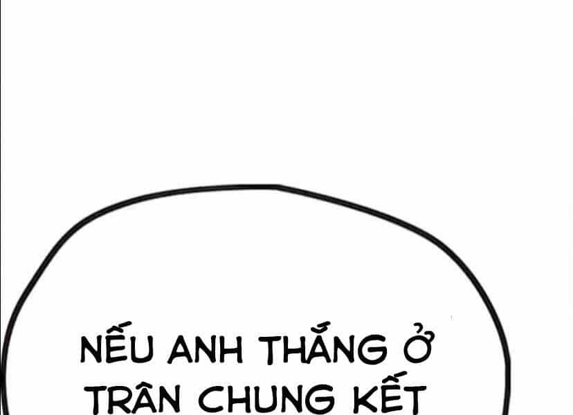 Thể Thao Cực Hạn - Chương 395.5 - ảnh 15