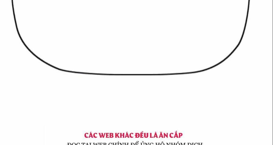 Thể Thao Cực Hạn - Chương 395.5 - ảnh 152