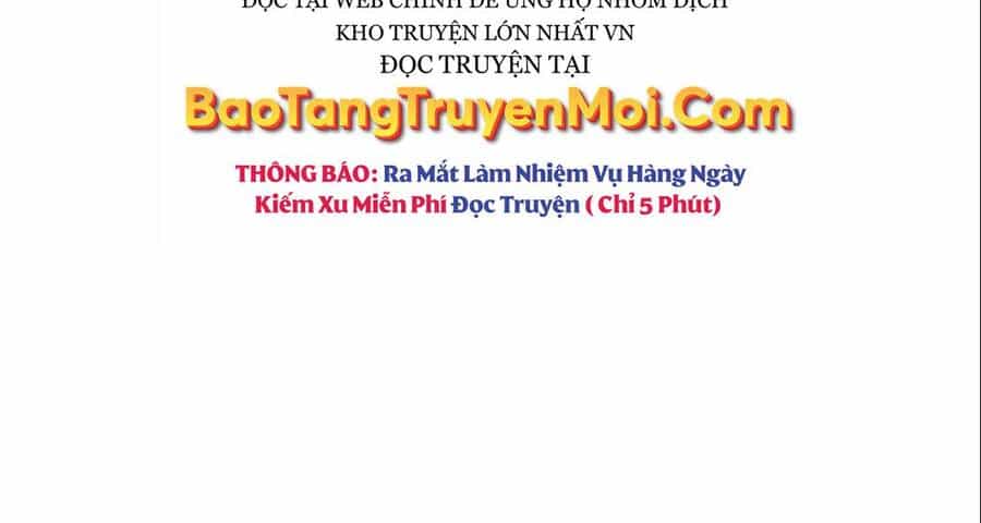Thể Thao Cực Hạn - Chương 395.5 - ảnh 153