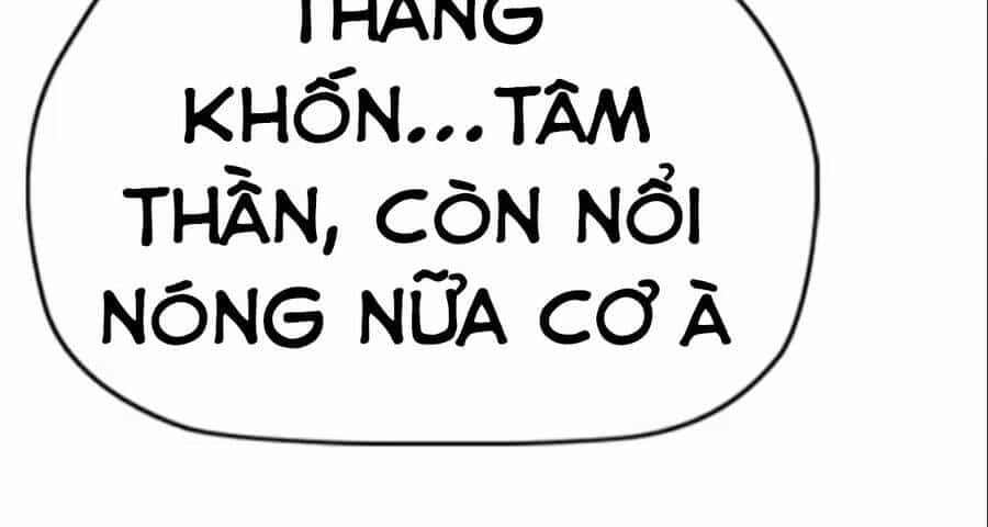 Thể Thao Cực Hạn - Chương 395.5 - ảnh 169