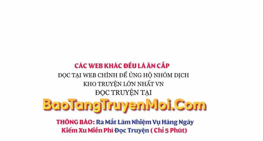 Thể Thao Cực Hạn - Chương 395.5 - ảnh 170