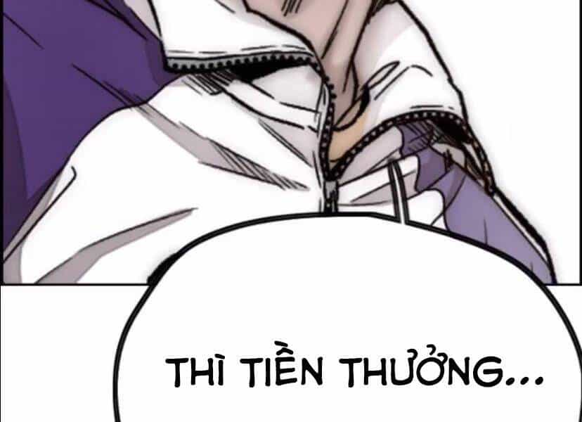 Thể Thao Cực Hạn - Chương 395.5 - ảnh 18