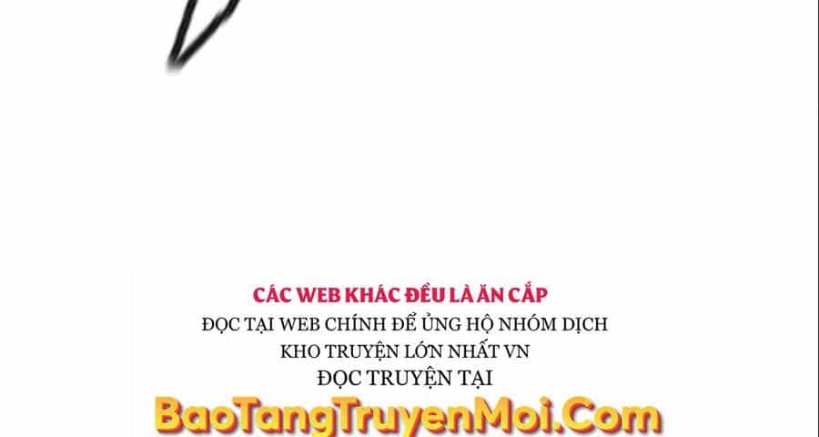 Thể Thao Cực Hạn - Chương 395.5 - ảnh 182