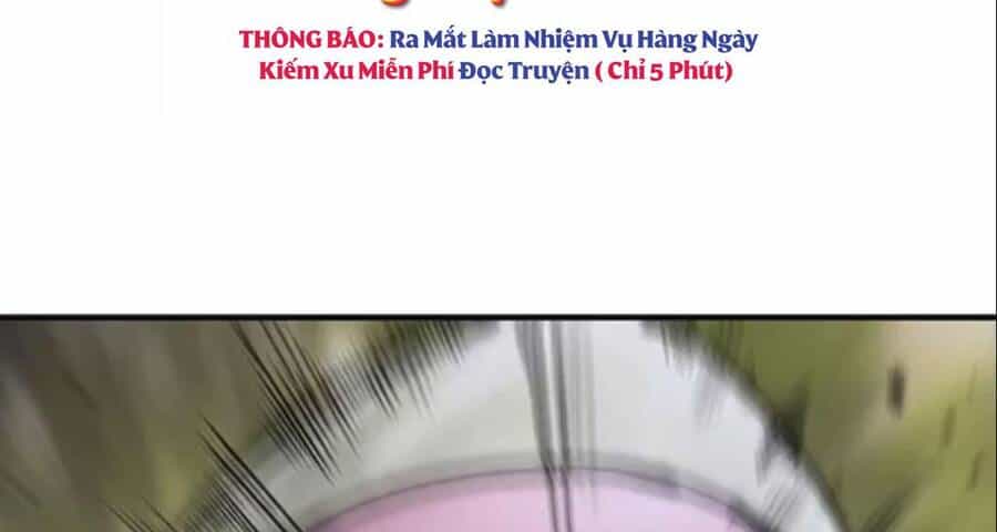 Thể Thao Cực Hạn - Chương 395.5 - ảnh 183