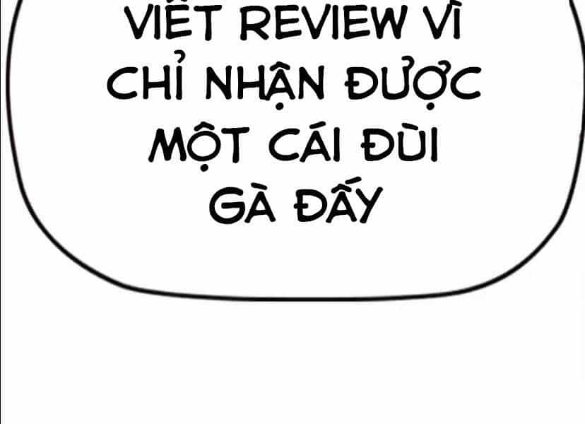 Thể Thao Cực Hạn - Chương 395.5 - ảnh 30