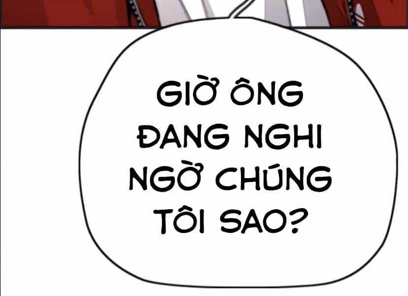 Thể Thao Cực Hạn - Chương 395.5 - ảnh 35