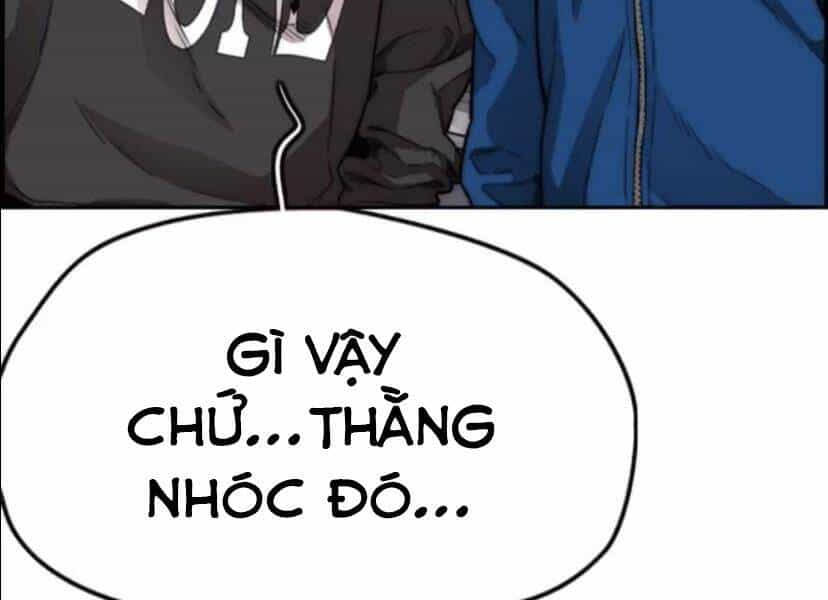 Thể Thao Cực Hạn - Chương 395.5 - ảnh 4