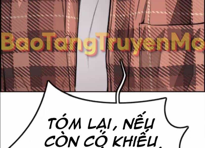 Thể Thao Cực Hạn - Chương 395.5 - ảnh 40