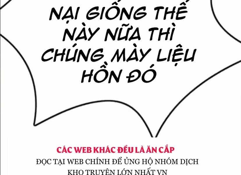 Thể Thao Cực Hạn - Chương 395.5 - ảnh 41