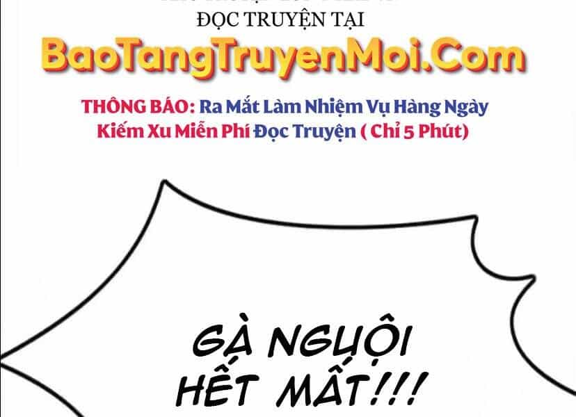 Thể Thao Cực Hạn - Chương 395.5 - ảnh 42