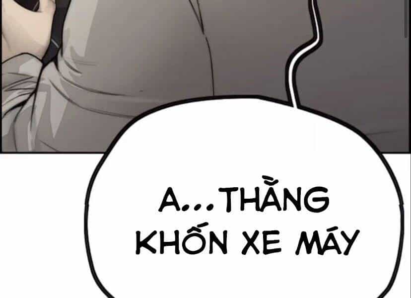 Thể Thao Cực Hạn - Chương 395.5 - ảnh 62