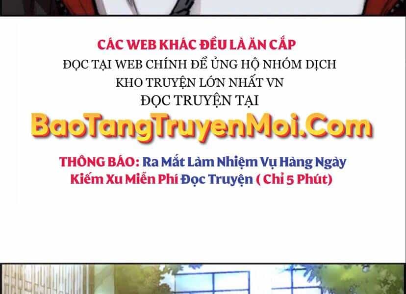 Thể Thao Cực Hạn - Chương 395.5 - ảnh 70