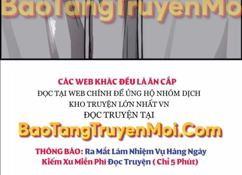 Thể Thao Cực Hạn - Chương 395.5 - ảnh 8
