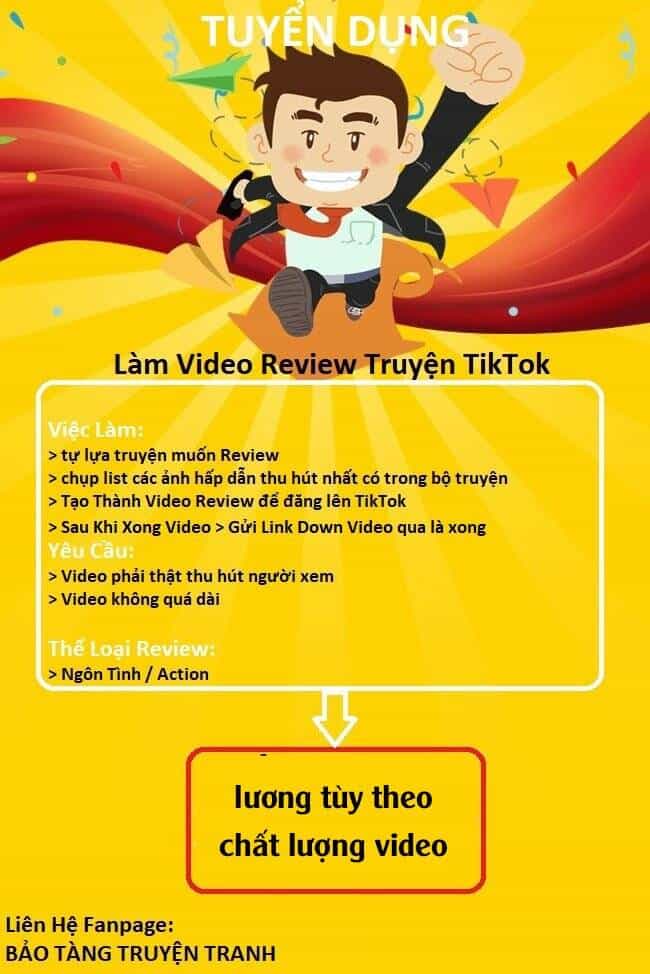 Thể Thao Cực Hạn - Chương 395.5 - ảnh 83