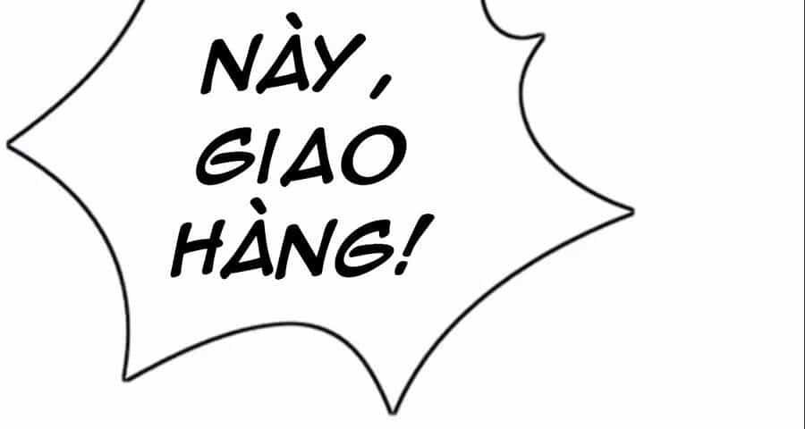 Thể Thao Cực Hạn - Chương 395.5 - ảnh 89