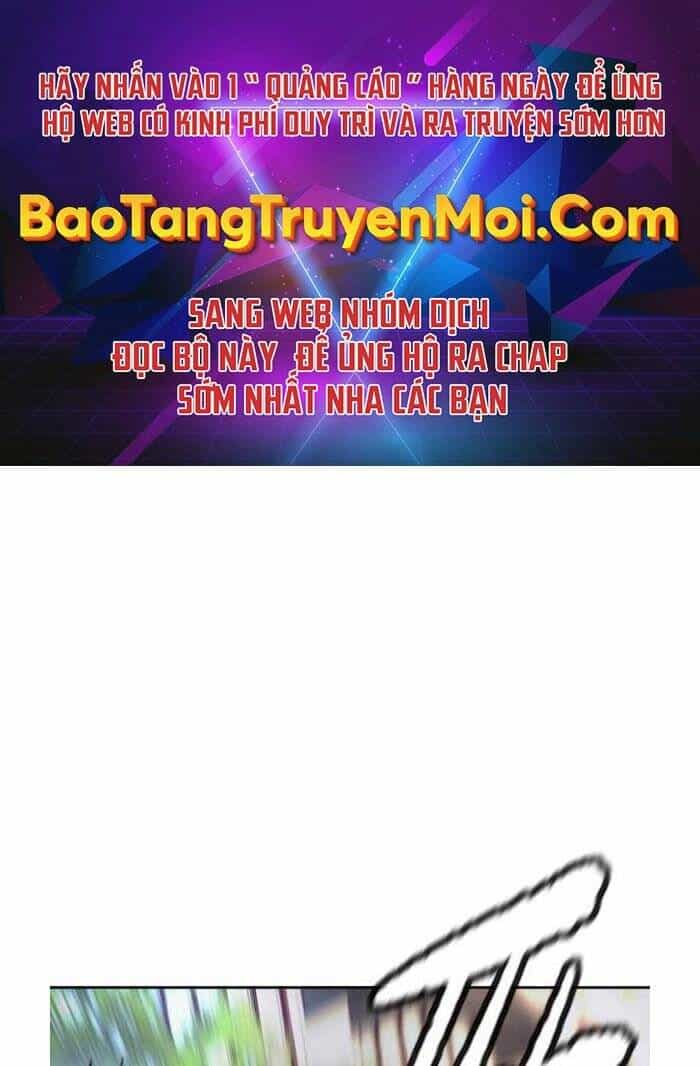 Thể Thao Cực Hạn - Chương 396 - ảnh 1