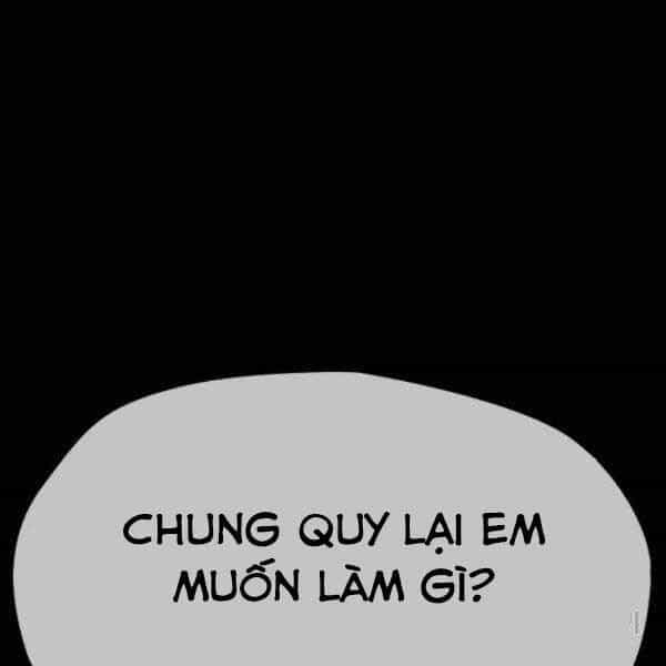 Thể Thao Cực Hạn - Chương 396 - ảnh 103