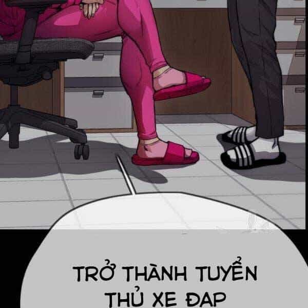 Thể Thao Cực Hạn - Chương 396 - ảnh 105