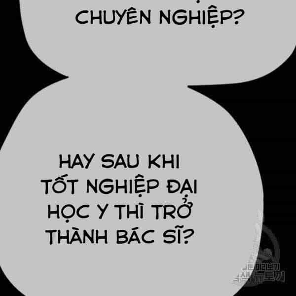 Thể Thao Cực Hạn - Chương 396 - ảnh 106