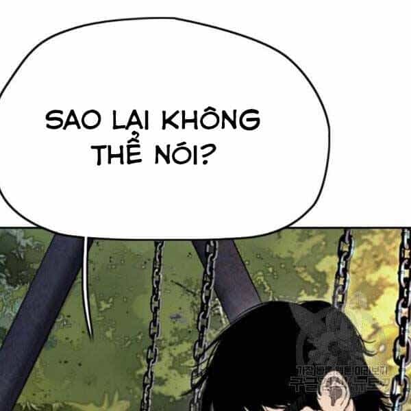 Thể Thao Cực Hạn - Chương 396 - ảnh 114