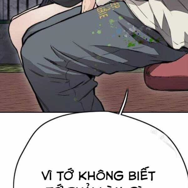 Thể Thao Cực Hạn - Chương 396 - ảnh 116